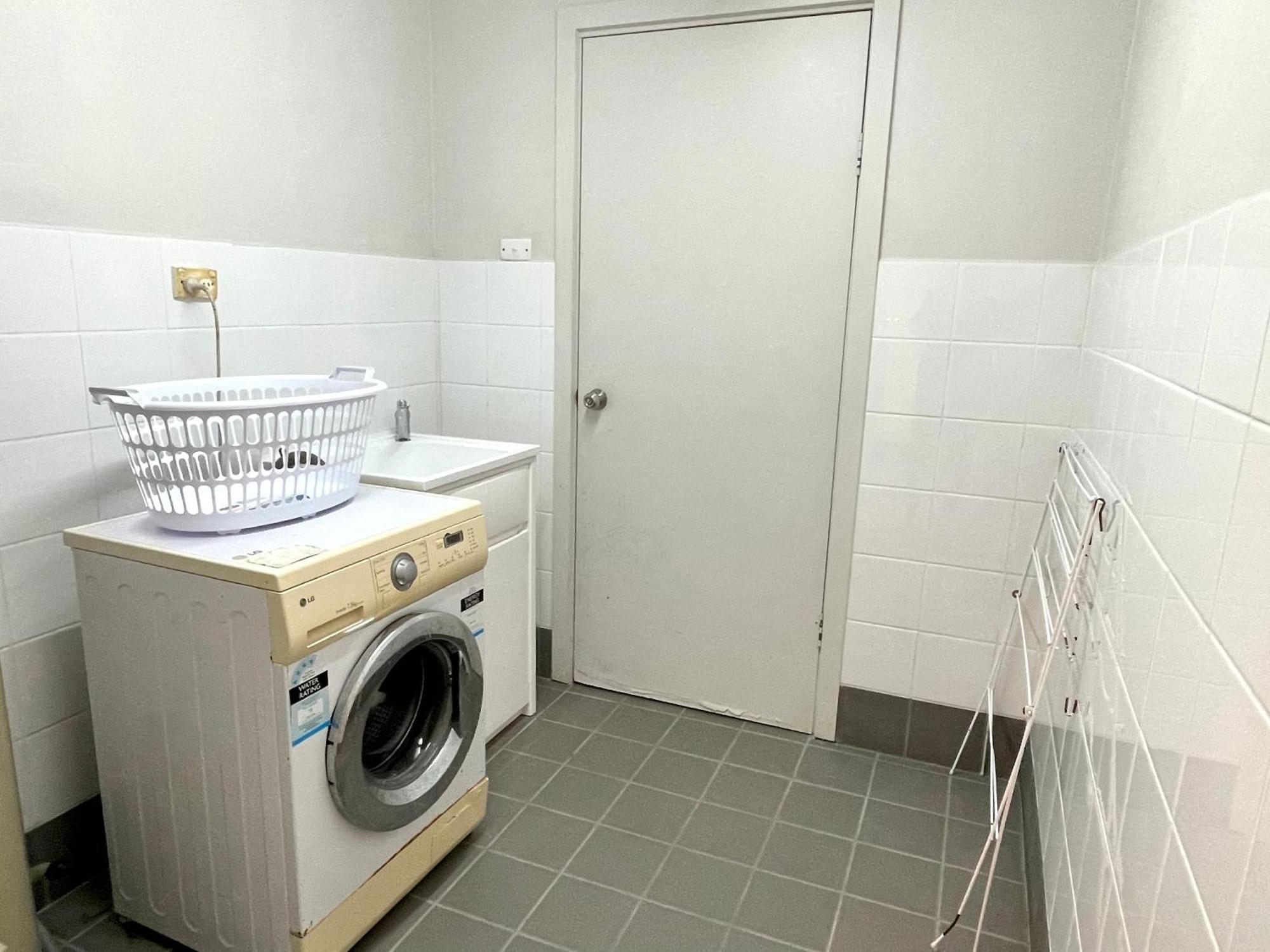 Hamilton Villa Emu Bay Ngoại thất bức ảnh
